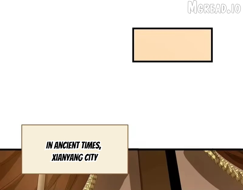 Era of the Haunted Chapter 588  - page 93